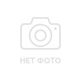 Офисная бумага  SvetoCopy A3
