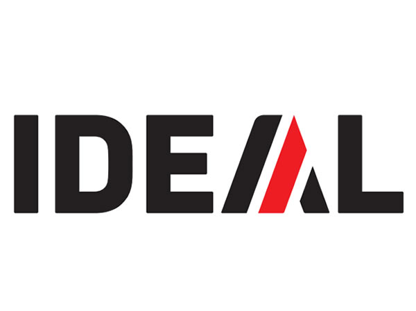 Производитель ideal 