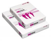 Офисная бумага Xerox Performer A3