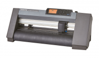 Профессиональный режущий плоттер Graphtec CE7000-40