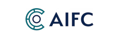 Производитель МФЦА 