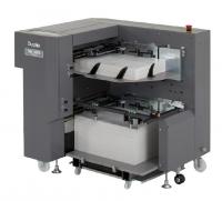 Автоподатчик Duplo DSF-2200