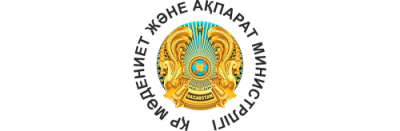 Производитель Минкультуры 