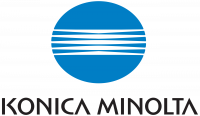 Производитель Konica Minolta 