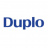 Производитель Duplo 