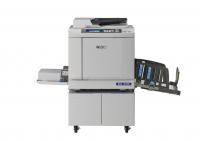 Ризограф Riso SF 9390 