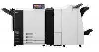 Ризограф Riso ComColor GD 7330
