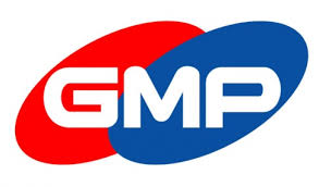 Производитель GMP 