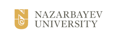 Производитель Назарбаев университет 
