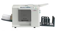Ризограф Riso CV 3030 