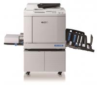 Ризограф Riso SF 9350