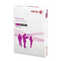 Офисная бумага Xerox Performer A4