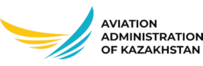 Производитель Aviation 