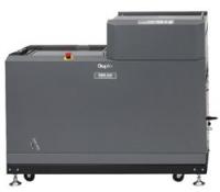 Буклетмейкер Duplo DBM-350