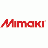 Производитель Mimaki 