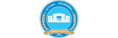 Производитель НАО Медицинскийуниверситет Астана 