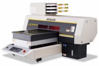 УФ-принтер MIMAKI UJF-3042FX