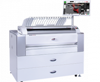 ROWE® ecoPrint i4