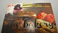 Рулонная пленка для ламинирования Sleeking (Fusing) Foil GLOSS