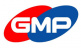 Производитель GMP 