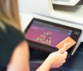 Инфраструктура офисной печати