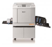 Ризограф Riso SF 5030 
