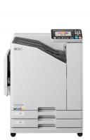 Ризограф Riso ComColor FW 5230
