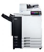 Ризограф Riso ComColor GD 9630