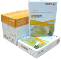 Xerox Colotech+