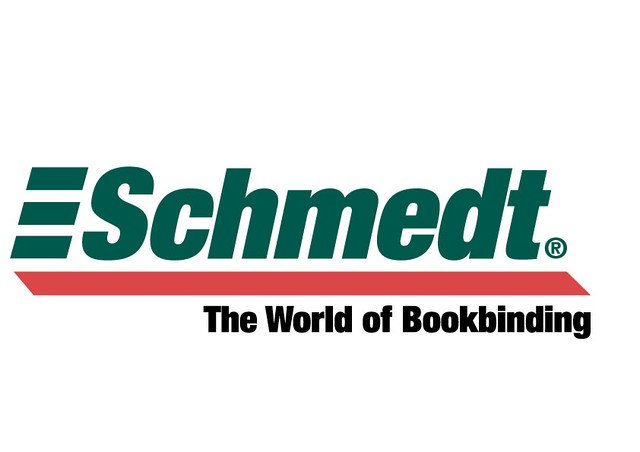 Производитель Schmedt 