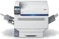 Принтер OKI PRO9542DN-Multi 