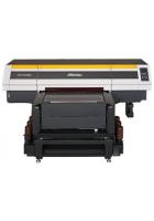 УФ-принтер Mimaki UJF-7151 Plus