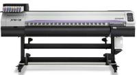 Сублимационный принтер Mimaki JV150-130