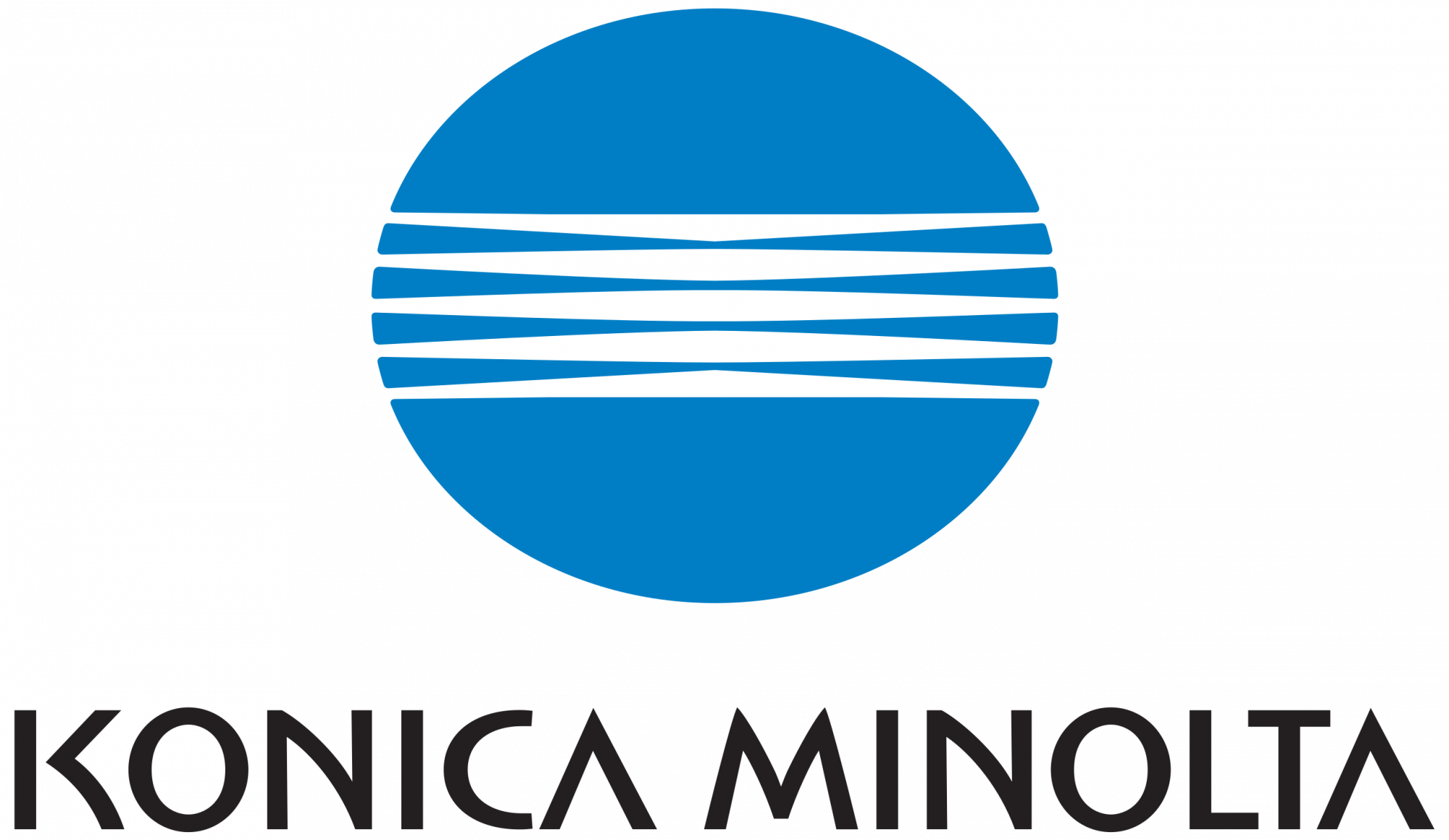 Производитель Konica Minolta 