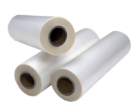Рулонная пленка для ламинирования GMP ULTRABOND 
