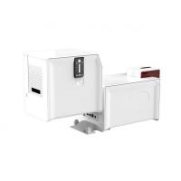Система для ламинирования Evolis Primacy Lamination Simplex Expert