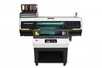 УФ-принтер MIMAKI UJF-6042MkII