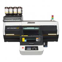 УФ-принтер Mimaki UJF-3042MkII EX