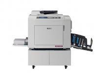 Ризограф Riso MF 9350