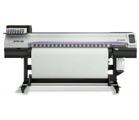 Сублимационный принтер Mimaki JV150-160