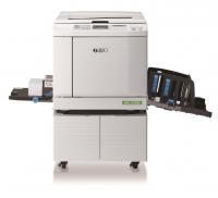 Ризограф Riso SF 5050 