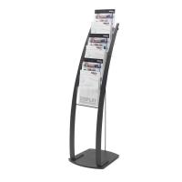 Дефлектор А4 (693104EU)