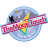 Производитель TheMagicTouch 