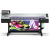 Сублимационный принтер Mimaki JV150-130