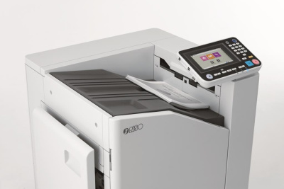 Ризограф Riso ComColor FW 1230