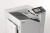Ризограф Riso ComColor FW 1230