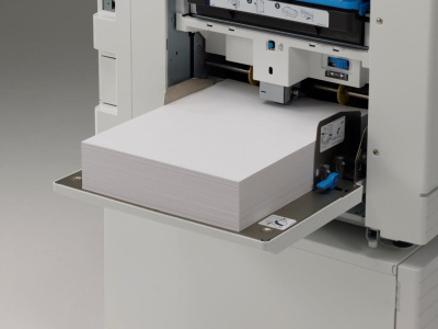 Ризограф Riso SF 9390 