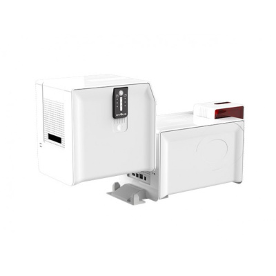Система для ламинирования Evolis Primacy Lamination Simplex Expert