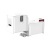 Система для ламинирования Evolis Primacy Lamination Simplex Expert