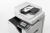 Ризограф Riso ComColor FW 5230